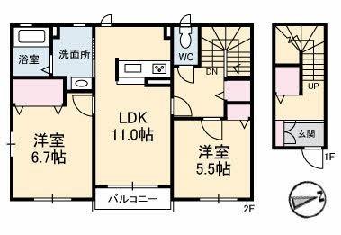 グラディア