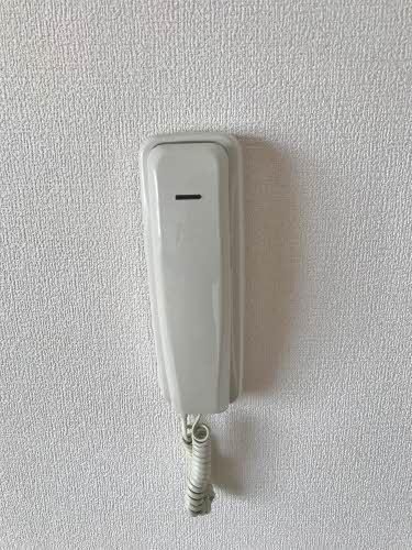 コンパクトハイツ
