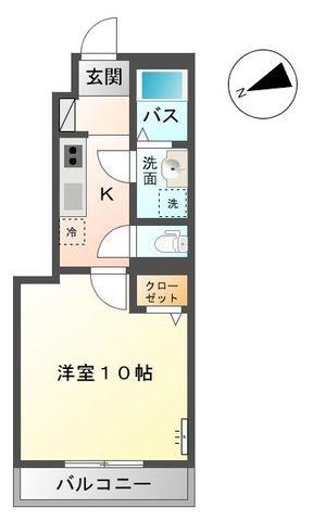 クレシア２