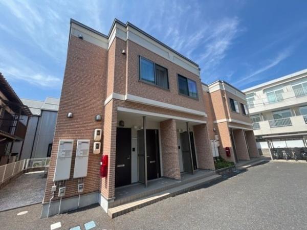 クレシア2