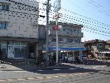 クレシア２