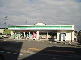 クレシア２