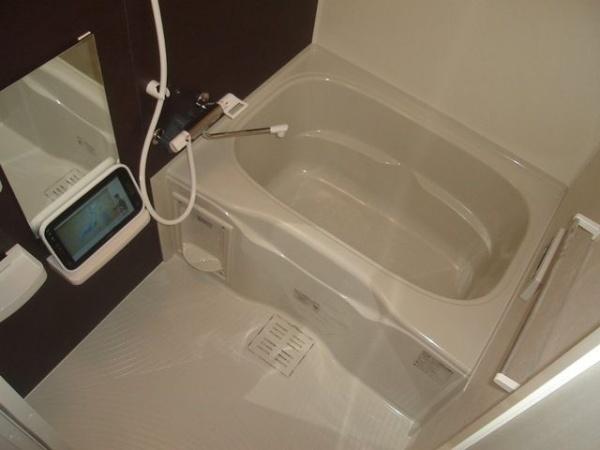 クレシア２