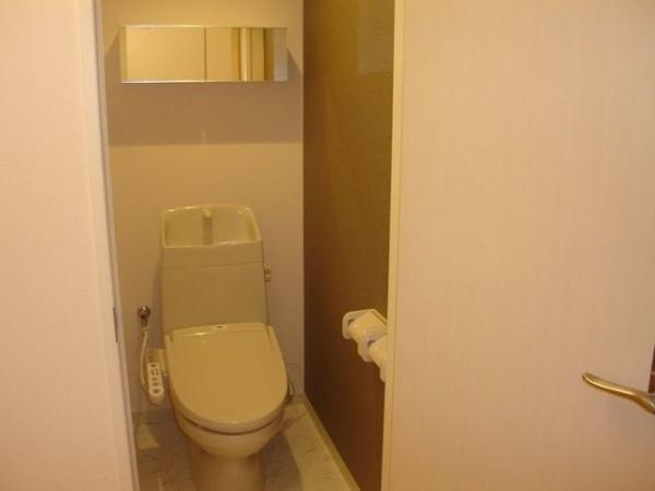 クレシア２