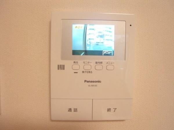 クレシア２