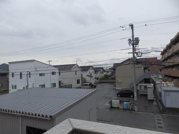 ウィングS