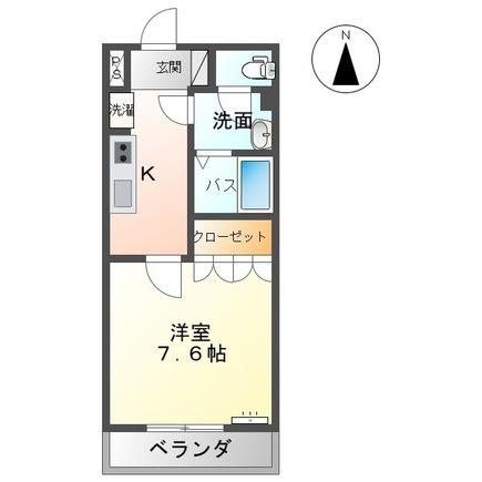 ヴェルファーレ