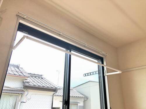 メゾン亜里奈2
