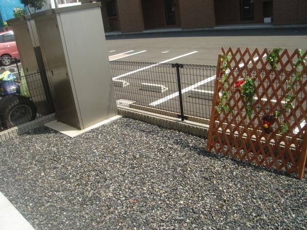 ミキスターA