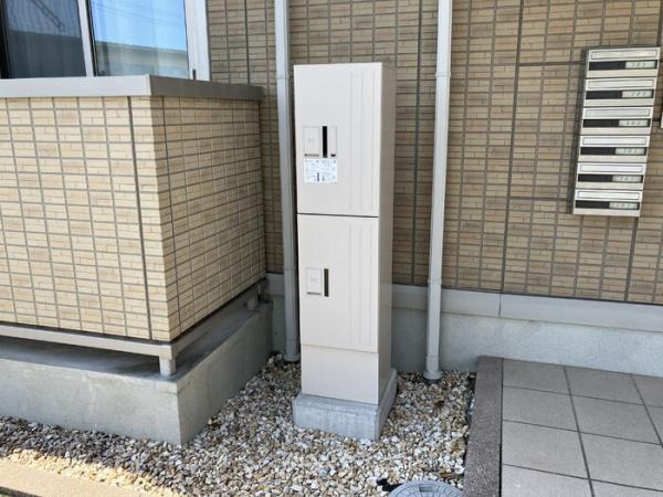 Kikumomo