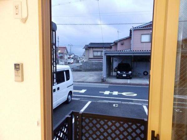 アミティエ