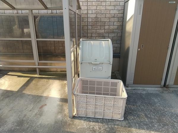 アミティエ