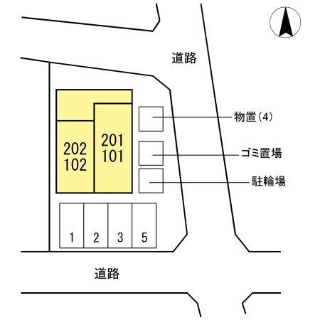 アミティエ