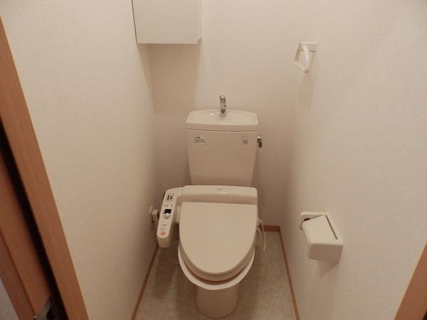 アミティエ