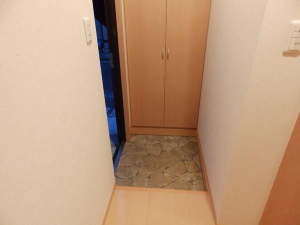 アミティエ