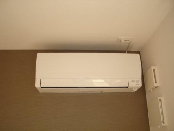 グリーンポート　イー