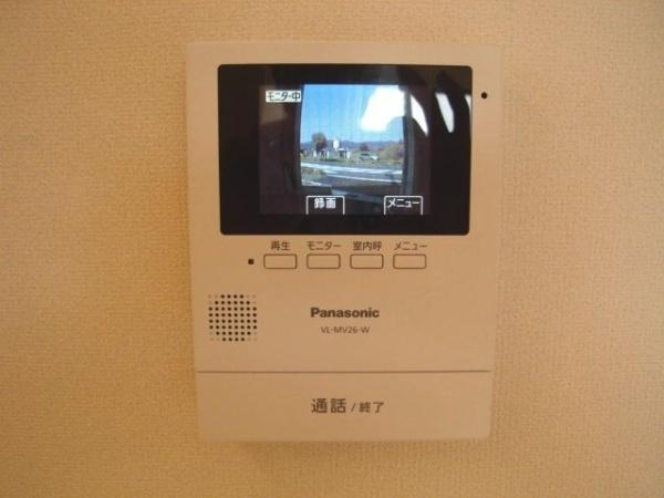 グリーンポート　イー