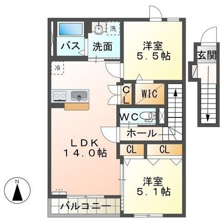 レオーネA