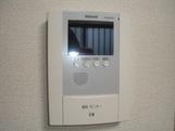 メゾンドゥクレシア