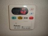 メゾンドゥクレシア