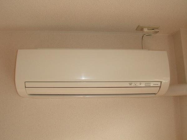 アメニティハイムＬＲ