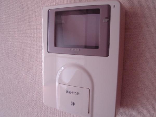 アメニティハイムＬＲ