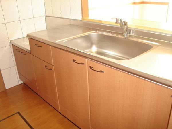 アメニティハイムＬＲ