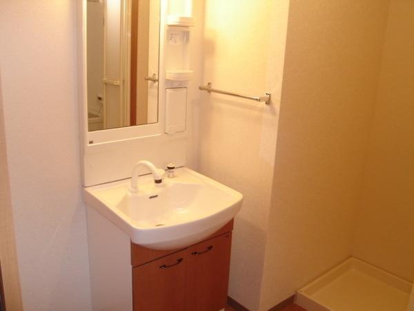 アメニティハイムＬＲ