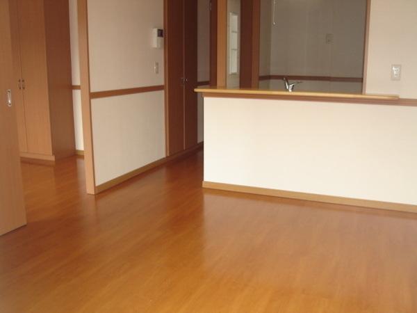 アメニティハイムＬＲ