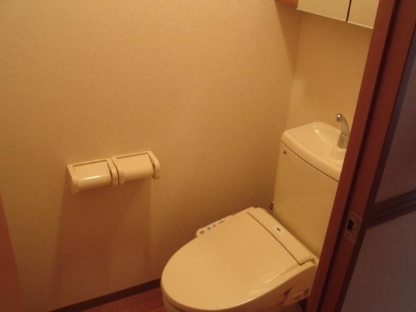 アメニティハイムＬＲ