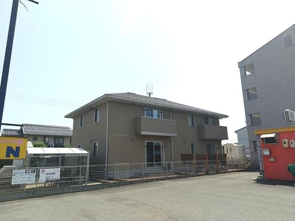 クーランデール