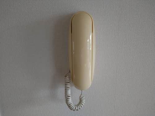 フレスコＫ　Ｂ棟