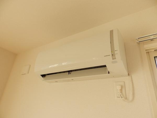シャムロック