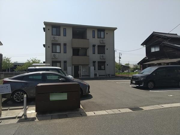 シャムロック