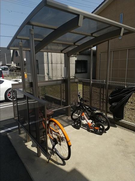シャムロック