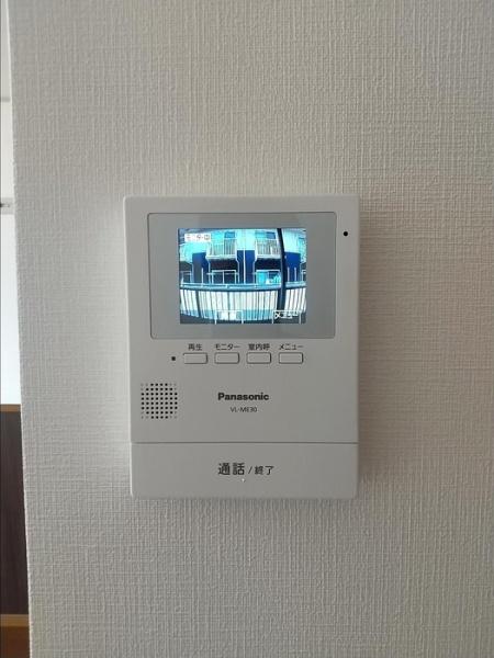 フローラM