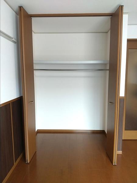 フローラM
