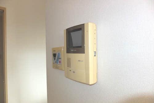 シャーメゾン湖山北