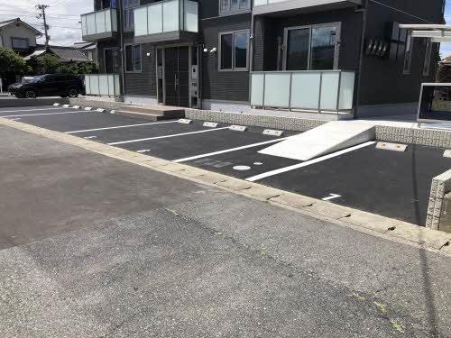グラディアⅡ