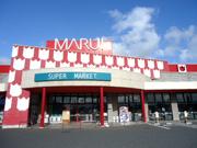 シャーメゾン雲山(マルイ宮長店)