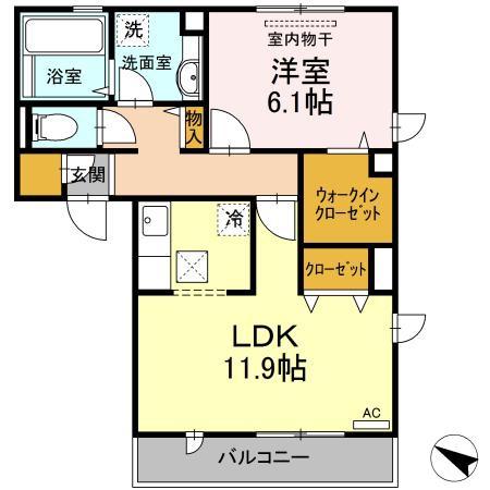 エスポワールパンシオン