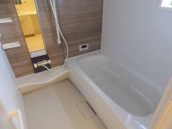 エスポワールパンシオン