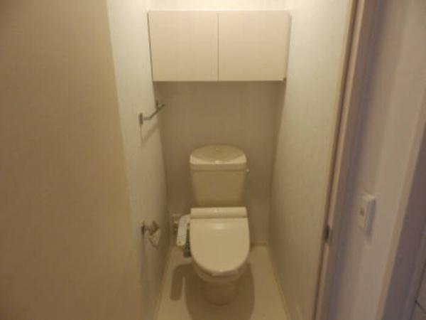 エスポワールパンシオン