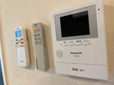 レジデンス・サクラ