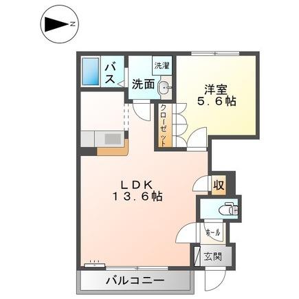 ゴーディアス