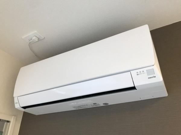 クローバー