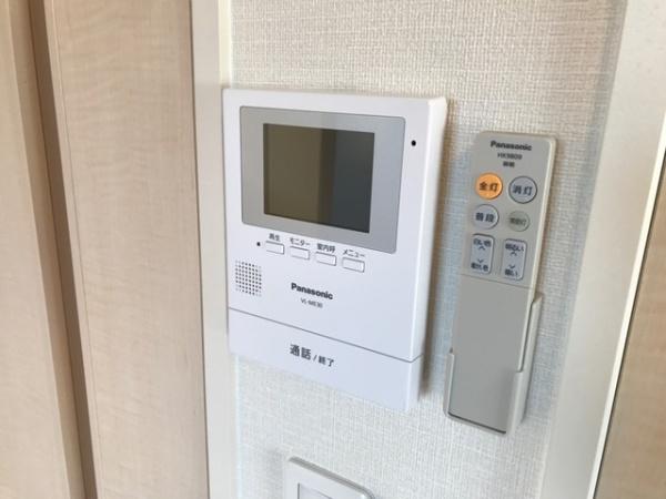 クローバー
