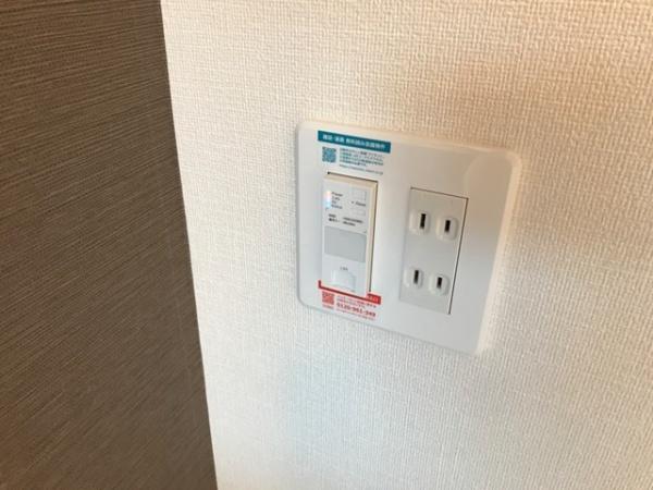 クローバー