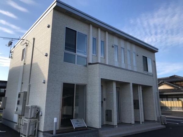 クローバー
