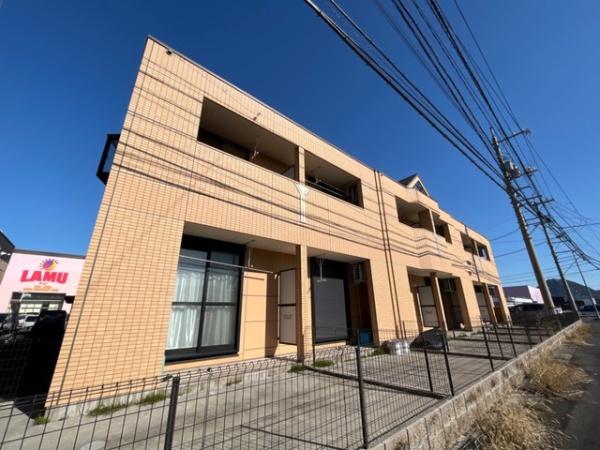 エル・アール